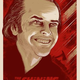 Illustration for article titled Stephen King Art Show Puts All Your Nightmares In One Room